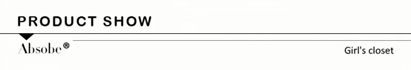 Absobe Women's A-Line Bodycon Mini Dress Ruffle Hem V-Neck Asymmetrical Buttons Long Sleeve Short Dress Party Streetwear Outfits