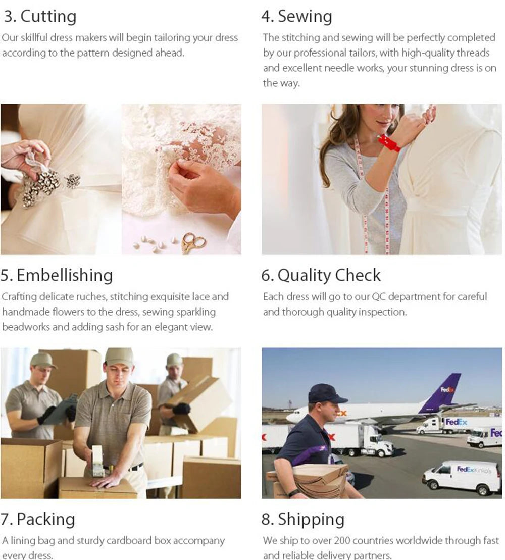 Customized Spaghetti Strap Saudi Arabia Holiday Style A-Line satin Evening Dresses Luxury Floor-Length Party Dress SoDigne Gowns