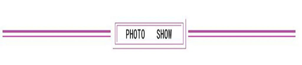 Customized Spaghetti Strap Saudi Arabia Holiday Style A-Line satin Evening Dresses Luxury Floor-Length Party Dress SoDigne Gowns