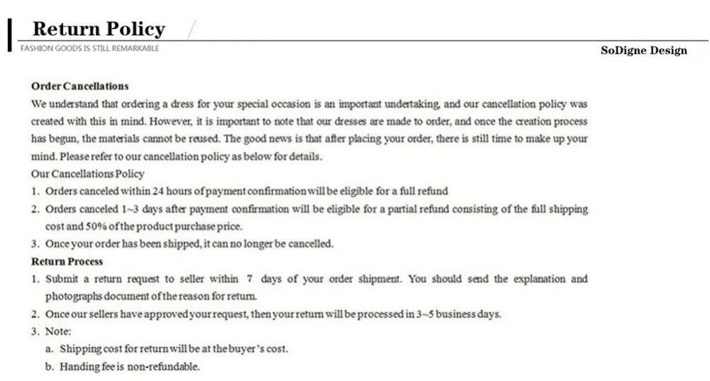 Customized Spaghetti Strap Saudi Arabia Holiday Style A-Line satin Evening Dresses Luxury Floor-Length Party Dress SoDigne Gowns