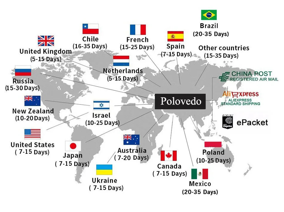 3 Pieces Bikini 2025 Sexy Women Swimsuit Swimwear Female Mesh Dress Cover Up Bikini Set Beachwear Bathing Suit Swimming Suit