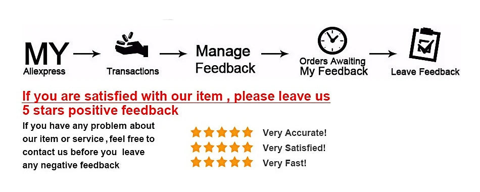 3 Pieces Bikini 2025 Sexy Women Swimsuit Swimwear Female Mesh Dress Cover Up Bikini Set Beachwear Bathing Suit Swimming Suit