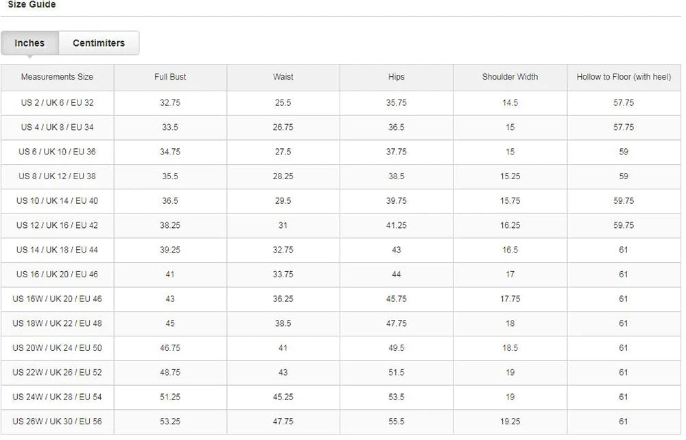 Customized Spaghetti Strap Saudi Arabia Holiday Style A-Line satin Evening Dresses Luxury Floor-Length Party Dress SoDigne Gowns