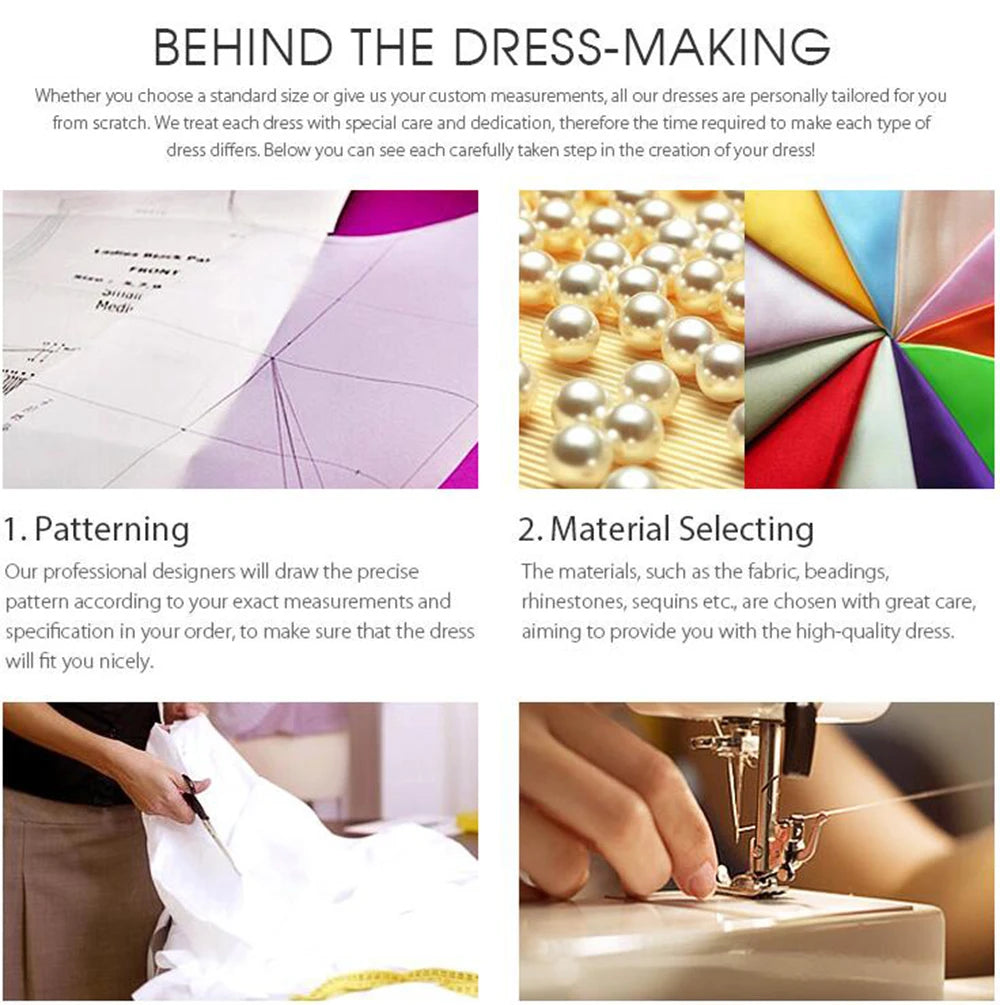 Customized Spaghetti Strap Saudi Arabia Holiday Style A-Line satin Evening Dresses Luxury Floor-Length Party Dress SoDigne Gowns