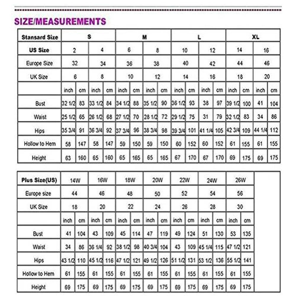 Customized Spaghetti Strap Saudi Arabia Holiday Style A-Line satin Evening Dresses Luxury Floor-Length Party Dress SoDigne Gowns