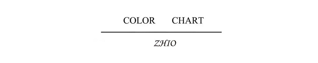 ZHIO Elegant Yellow Wedding Party Dress Strapless Pleat A-Line Ankle Length Satin Special Occasion Evening Dresses Customized