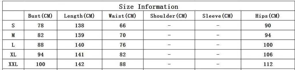 Elegant One Shoulder Women Lace Up Jumpsuit Fashion Solid Loose Wide Leg Playsuits Summer New Casual High Waisted Lady Rompers