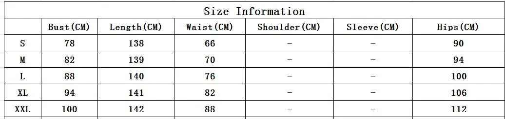 Elegant One Shoulder Women Lace Up Jumpsuit Fashion Solid Loose Wide Leg Playsuits Summer New Casual High Waisted Lady Rompers