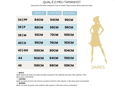 Tie-dye Gradient Hollow Out Women's Maxi Dress Elegant Off Shoulder A-line Hem Long Dresses New Summer 2025 Holiday Female Robes