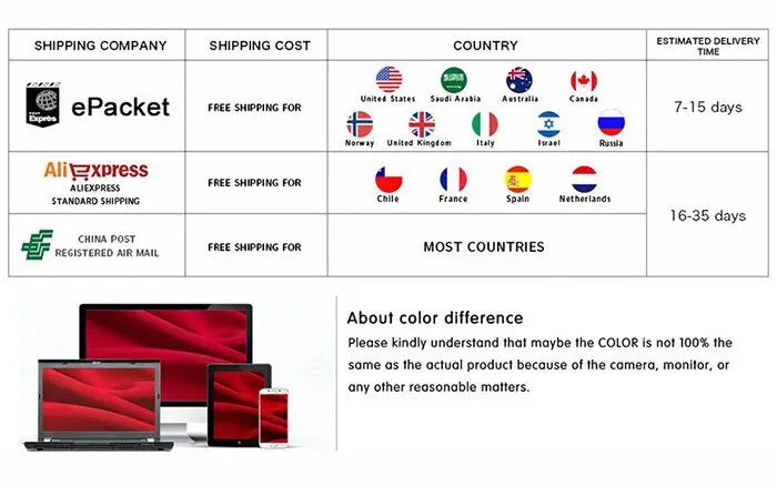 Marthaqiqi Casual Female Sleepwear Strapless Pajama Backless Nightgown Sleeveless Crop Top Pyjamas Mini Dress Home Clothes Women