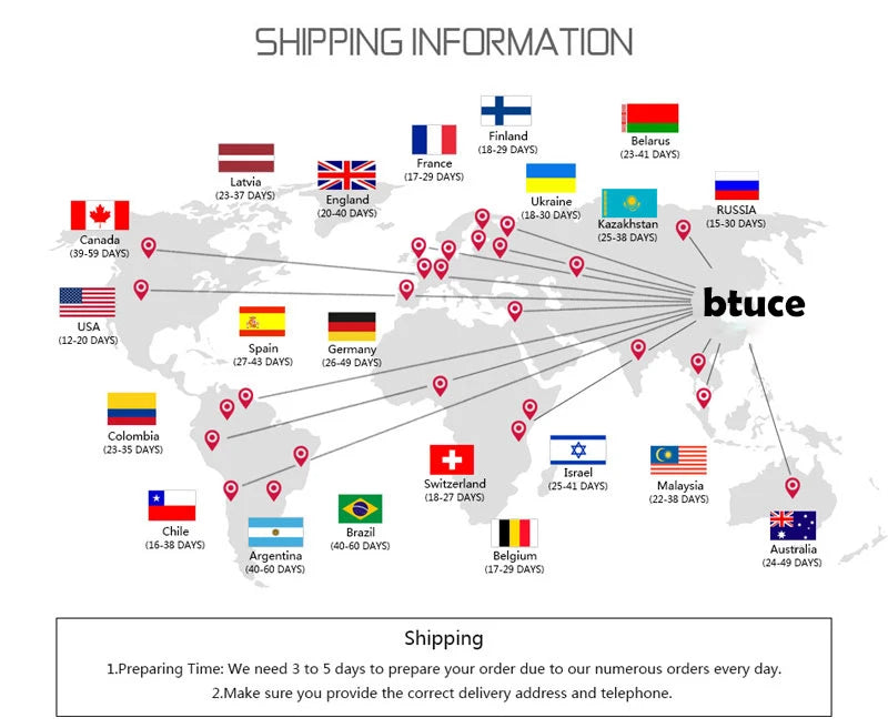 white Wide Strap Pleated Hem Dresses Women's Sexy Sleeveless Slim Fit Mini  Robes 2025 New Lady Summer Holiday Party Vestidos