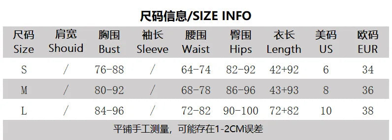 Sexy Holiday Retro Printed Top And Skirt Hot Girl Vest Skirt Women Fashion Suit Sleeveless Slim Beach Vacation 2 Piece Set