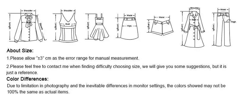 Flower Printed Spaghetti Strap Dresses For Women Sexy Low Cut Beach Party Slim Slit Dress Chic Bodycon Lady Sleeveless Vestidos