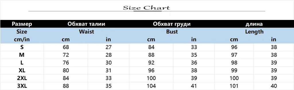 Flower Printed Spaghetti Strap Dresses For Women Sexy Low Cut Beach Party Slim Slit Dress Chic Bodycon Lady Sleeveless Vestidos