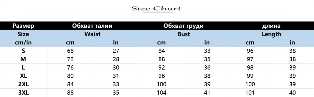 Flower Printed Spaghetti Strap Dresses For Women Sexy Low Cut Beach Party Slim Slit Dress Chic Bodycon Lady Sleeveless Vestidos