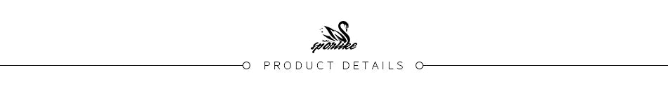 Hollow Out One Piece Swimsuit Sexy Women Swimwear Off Shoulder Bikinis Female White Summer Suits Sliming Bodysuit Chic Beachwear