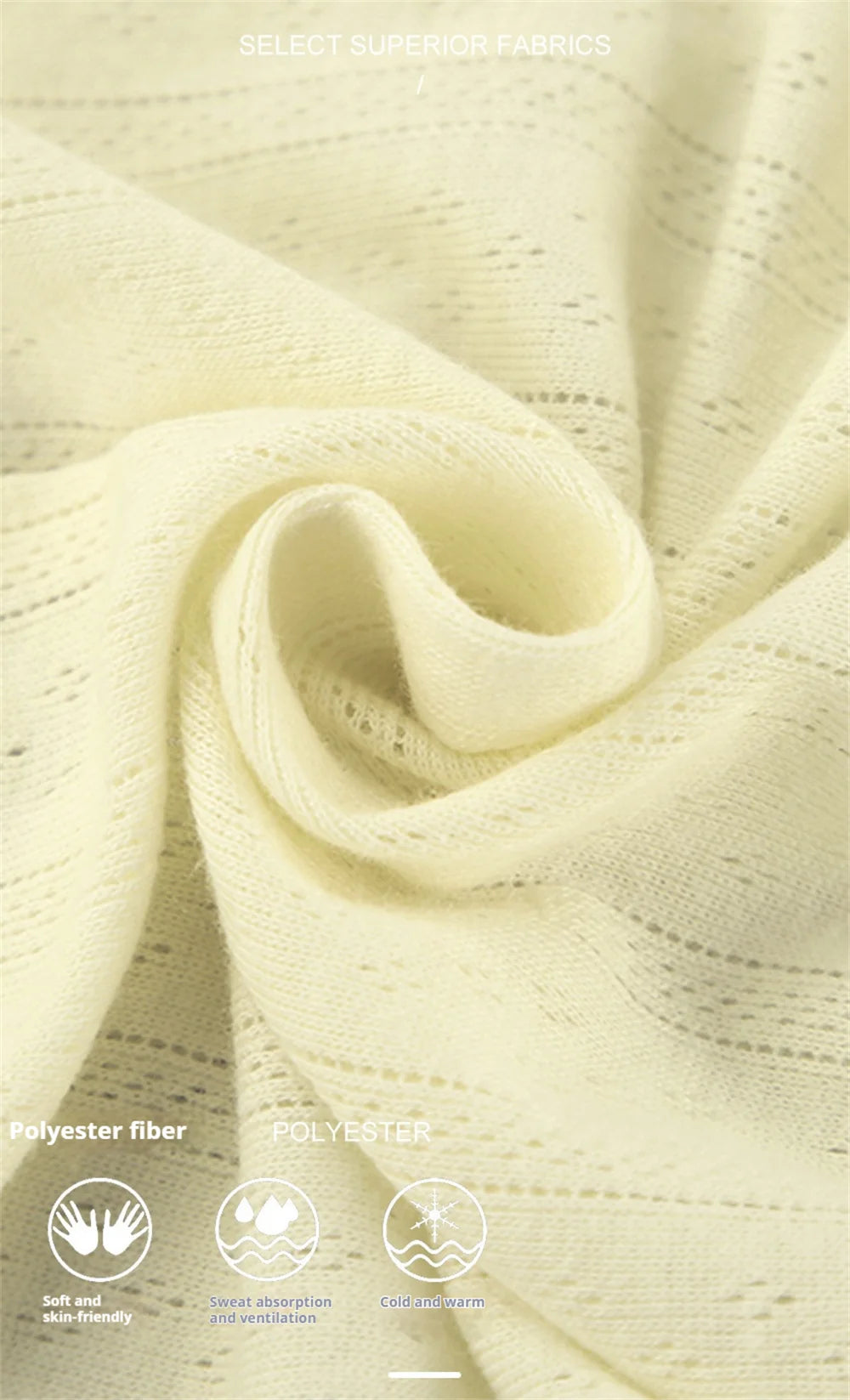 Fashion Female Sleepwear Set Spaghetti Strap Pajamas Crop Top Nightie Tank Tops Pyjamas Shorts Casual Nightgowns Suit