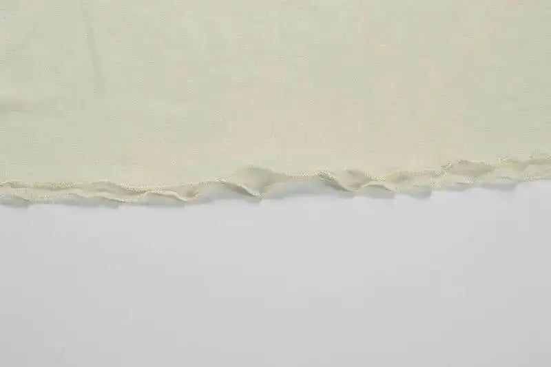 Avrilyaan Mesh Splicing Hollow Spaghetti Strap Backless Party Sexy Dresses Elegant Long Dress Women 2025 Summer Dress Vestidos