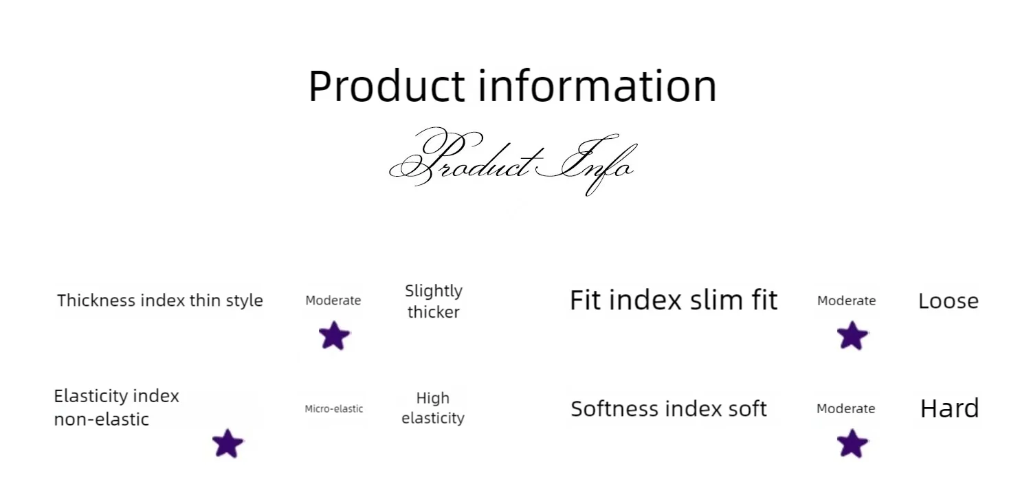 Coucou Black and white lace V-neck crop top and simple elegant straight-leg pants