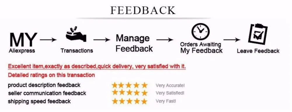 2025 3Pc Shiny Bikini Set Bandeau Biquini Women Sexy Swimsuit Female Swimwear Push Up Swim Suit Mini Skirt Bathingsuit Beachwear