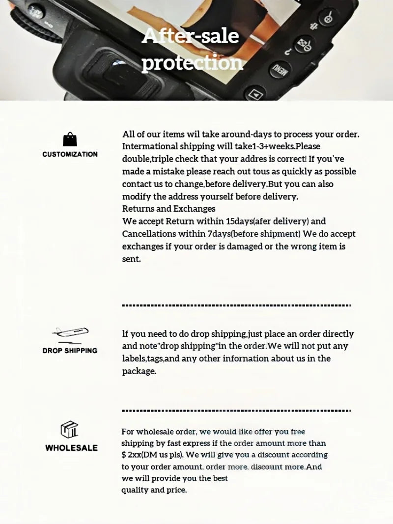 Absobe Women's A-Line Bodycon Mini Dress Ruffle Hem V-Neck Asymmetrical Buttons Long Sleeve Short Dress Party Streetwear Outfits