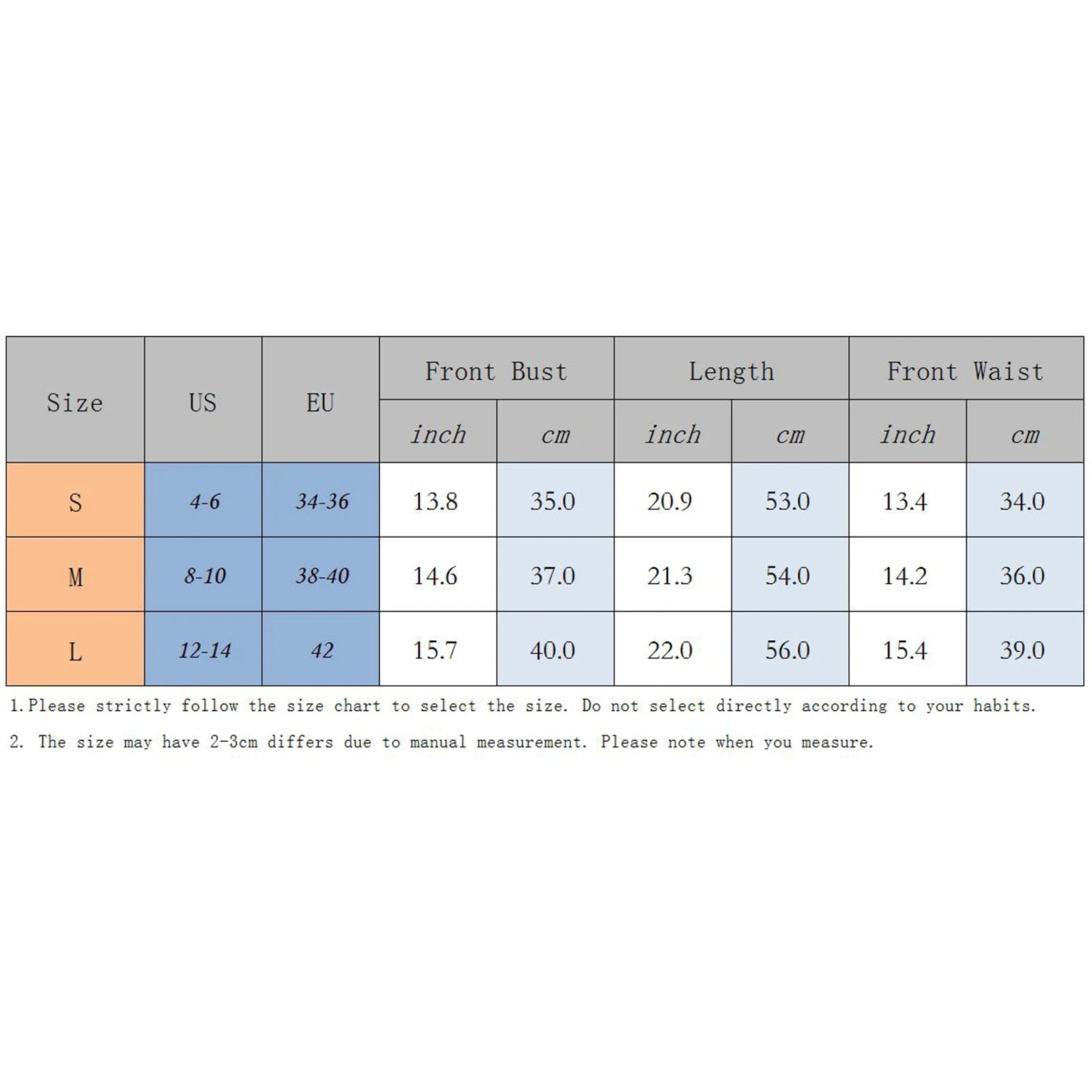 Women Off One Shoulder Tank Tops Solid Stylish Side Tie Design Summer Vest Fashion Sexy Bandage Tops