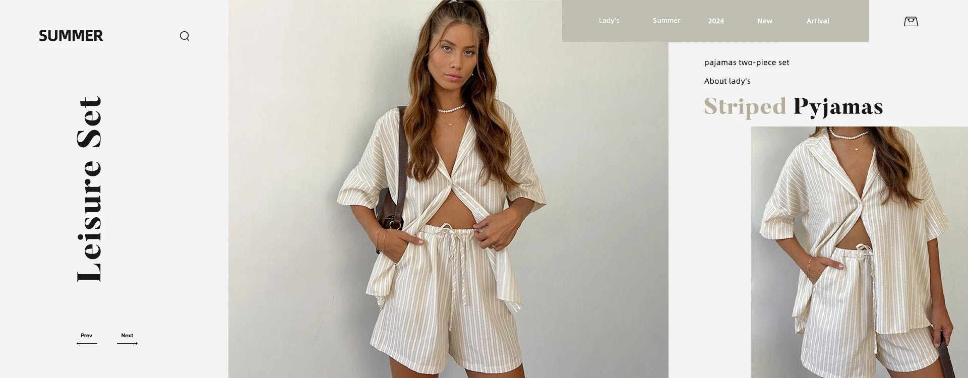 Marthaqiqi Casual Women Sleepwear Set Spaghetti Strap Pajama Tank Tops Nightwear Crop Top Nightie Long Skirt Ladies Pyjamas Suit