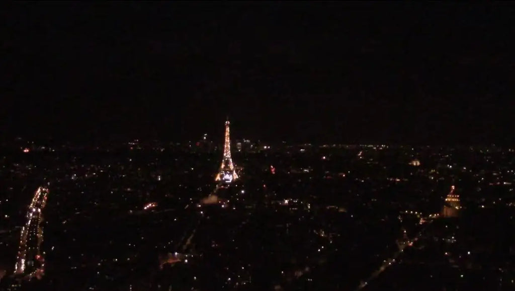 coucou New Organic Cotton Soft Strapless Backless V-Neck Short Set