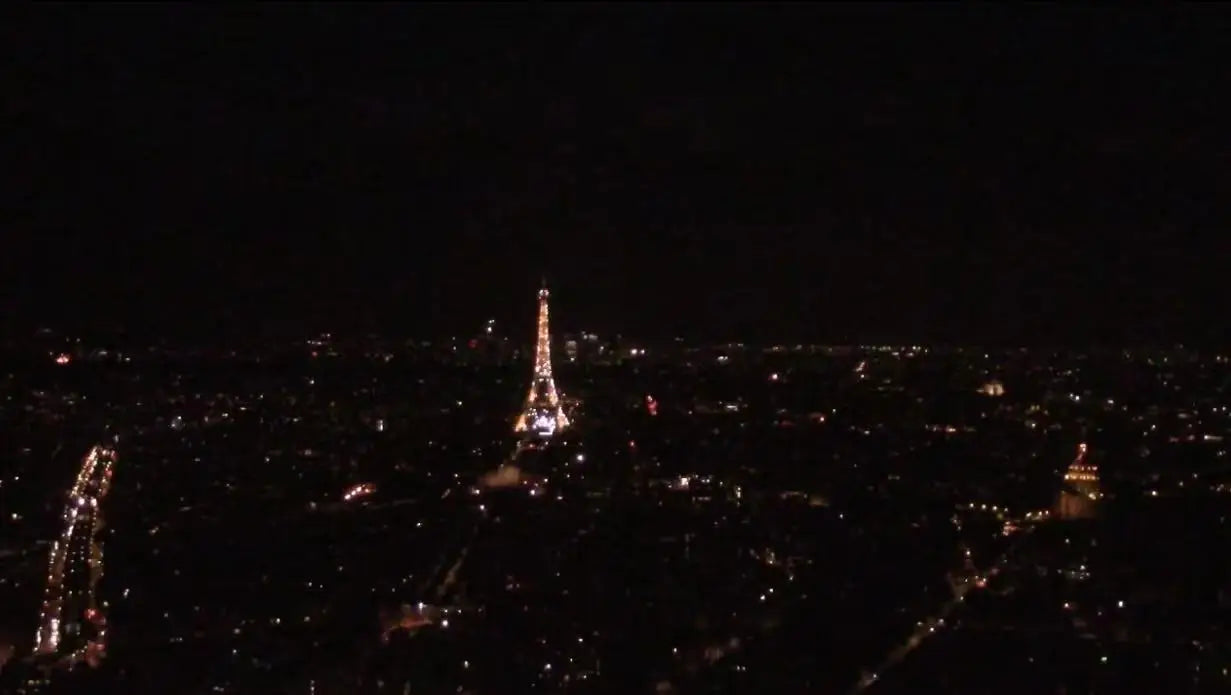 coucou New Organic Cotton Soft Strapless Backless V-Neck Short Set