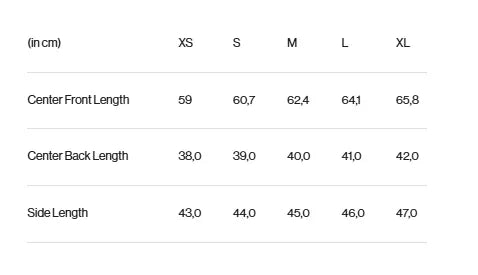 Solid Halter Lace Up Mini Dress Elegant Off Shoulder Backless A-line Loose Gown For Women 2025 Casual Summer Vacation Beach Gown