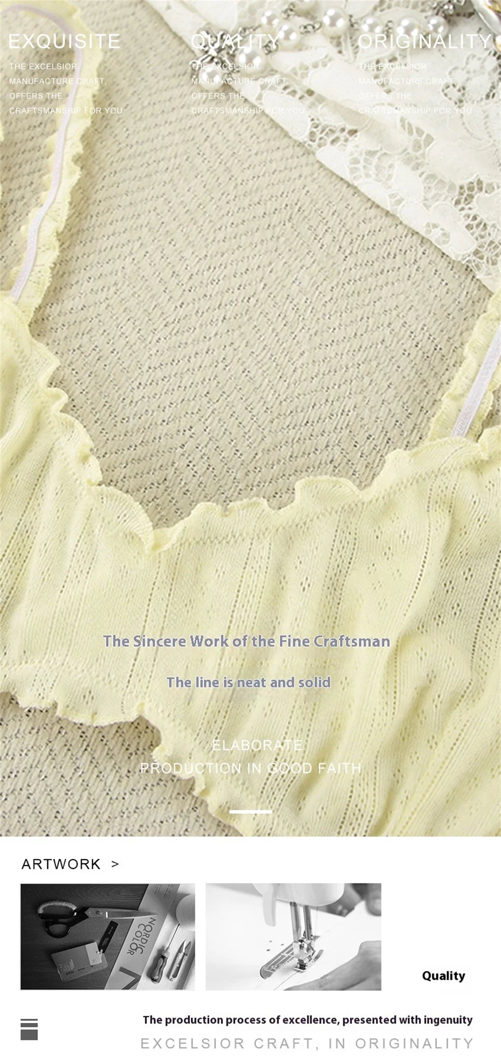 Fashion Female Sleepwear Set Spaghetti Strap Pajamas Crop Top Nightie Tank Tops Pyjamas Shorts Casual Nightgowns Suit