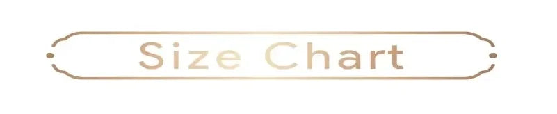 Solid Halter Lace Up Mini Dress Elegant Off Shoulder Backless A-line Loose Gown For Women 2025 Casual Summer Vacation Beach Gown