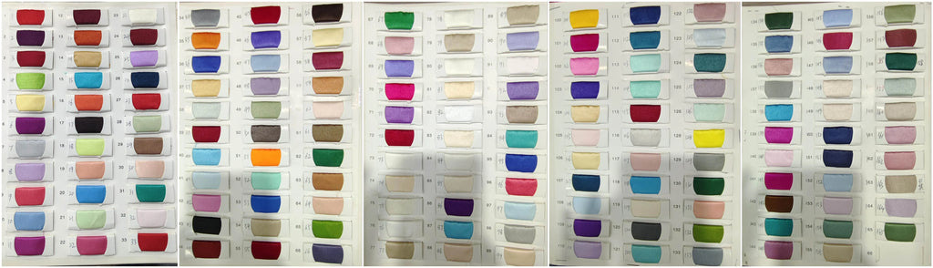 Customized Spaghetti Strap Saudi Arabia Holiday Style A-Line satin Evening Dresses Luxury Floor-Length Party Dress SoDigne Gowns