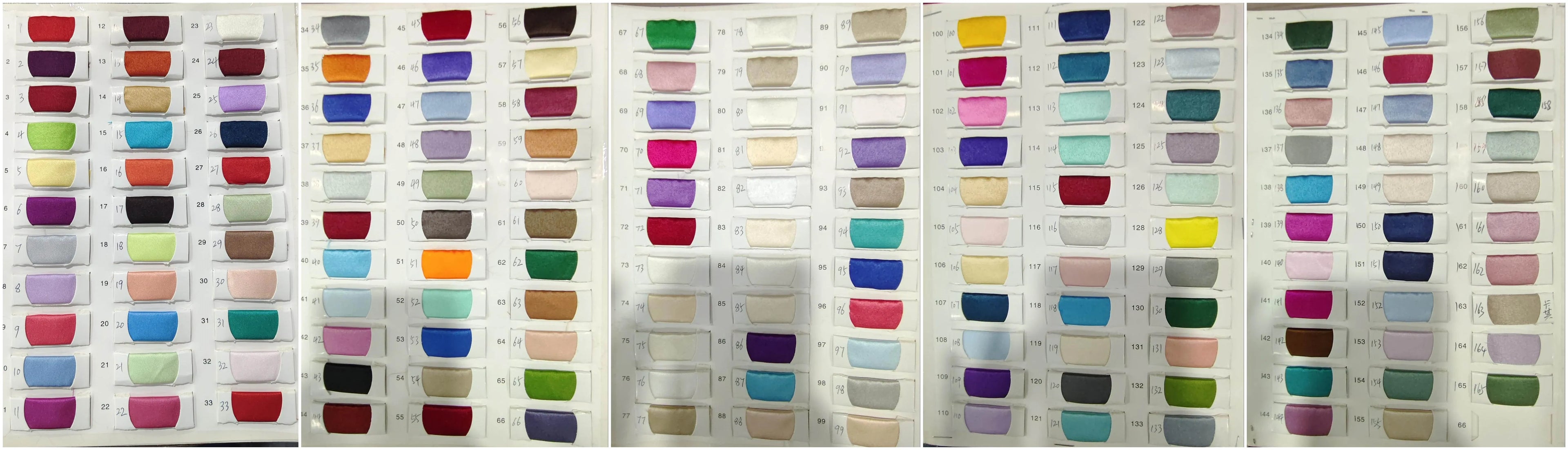 Customized Spaghetti Strap Saudi Arabia Holiday Style A-Line satin Evening Dresses Luxury Floor-Length Party Dress SoDigne Gowns