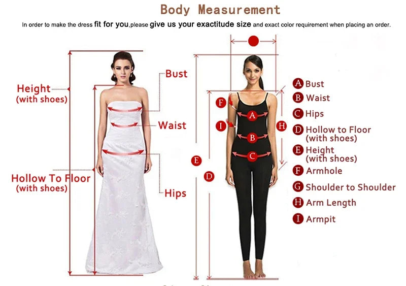 ZHIO Elegant Yellow Wedding Party Dress Strapless Pleat A-Line Ankle Length Satin Special Occasion Evening Dresses Customized