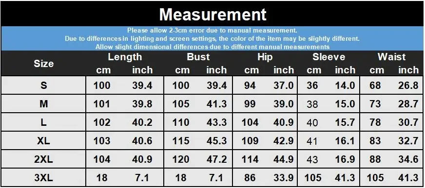 Women's Europe and America Sexy Dresses V-neck Simple Expose Waist Hollow Backless Summer Dresses Vestidos De Mujer 2024  y2k