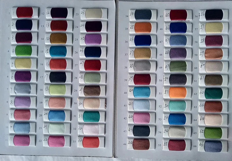 ZHIO Elegant Yellow Wedding Party Dress Strapless Pleat A-Line Ankle Length Satin Special Occasion Evening Dresses Customized