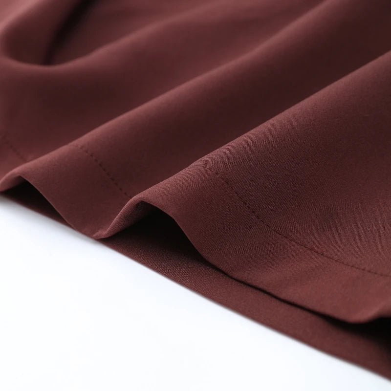 white Wide Strap Pleated Hem Dresses Women's Sexy Sleeveless Slim Fit Mini  Robes 2025 New Lady Summer Holiday Party Vestidos