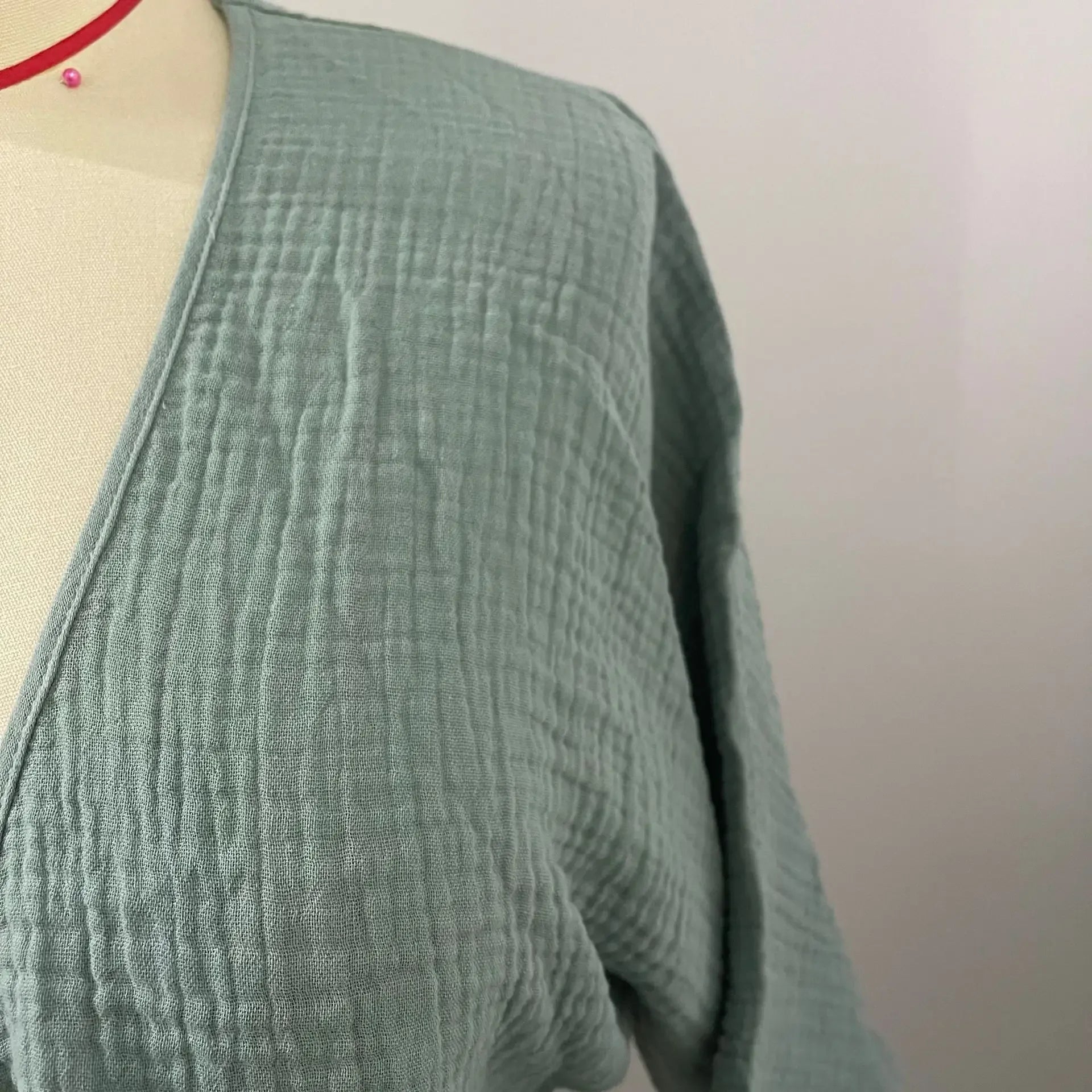 Women's Europe and America Sexy Dresses V-neck Simple Expose Waist Hollow Backless Summer Dresses Vestidos De Mujer 2024  y2k