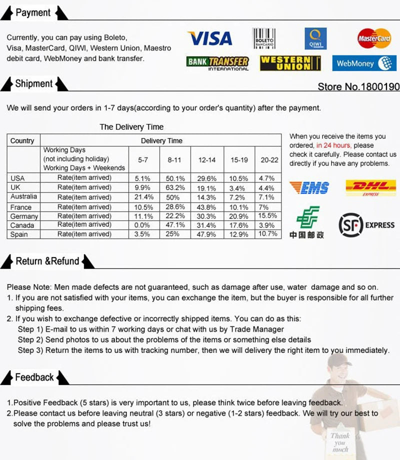 New 2025 Jumpsuits For Women Solid Color Off Shoulder High Waist Pants Jumpsuits Female Fashion Casual Elegant Jumpsuit Outfits