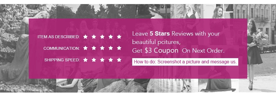 ZHIO Elegant Yellow Wedding Party Dress Strapless Pleat A-Line Ankle Length Satin Special Occasion Evening Dresses Customized