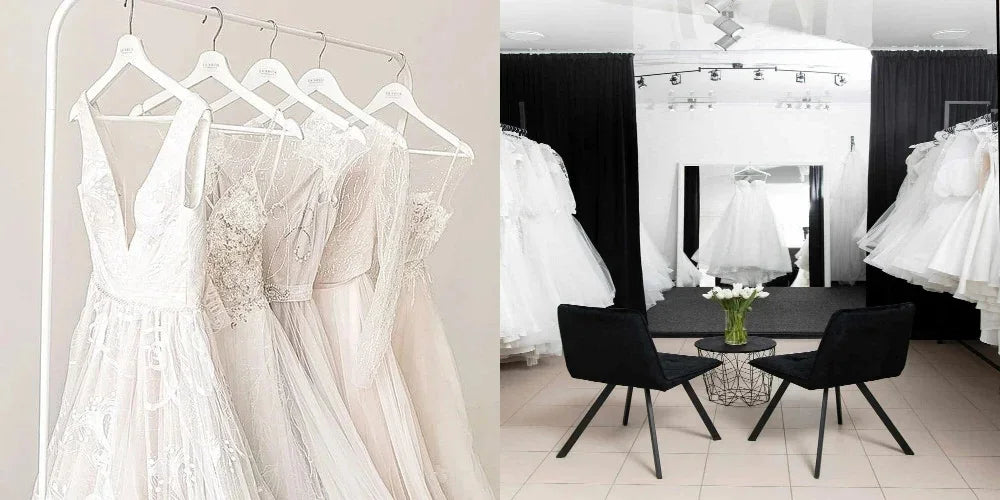 Customized  Temperament Chiffon A-Line Evening Dress Sexy Floor Length Sweetheart Sleeveless vestidos para mujer