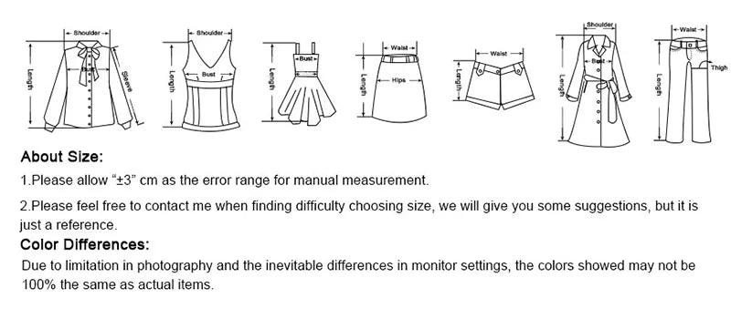 New 2025 Jumpsuits For Women Solid Color Off Shoulder High Waist Pants Jumpsuits Female Fashion Casual Elegant Jumpsuit Outfits