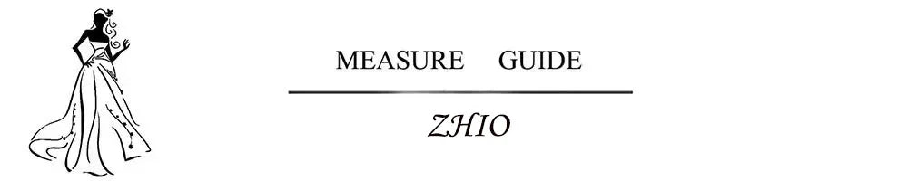 ZHIO Elegant Yellow Wedding Party Dress Strapless Pleat A-Line Ankle Length Satin Special Occasion Evening Dresses Customized