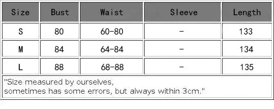 Sexy Knit Cut Out Tassel Spaghetti Strap Bodycon Beach Maxi Dress Summer Women's Holiday Club Party Outfit Swimsuit Cover Up K10