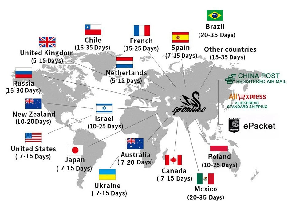 3Pcs Halter Bikini With Cover Up Beach Skirt Cut Out Swimsuit Women Swimwear Sexy Swim Suit Off Shoulder Biquini Bodysuit Outfit