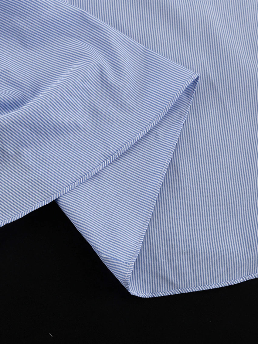 Marthaqiqi Casual Women Sleepwear Set Spaghetti Strap Pajama Tank Tops Nightwear Crop Top Nightie Long Skirt Ladies Pyjamas Suit