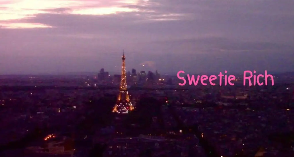 coucou New Organic Cotton Soft Strapless Backless V-Neck Short Set