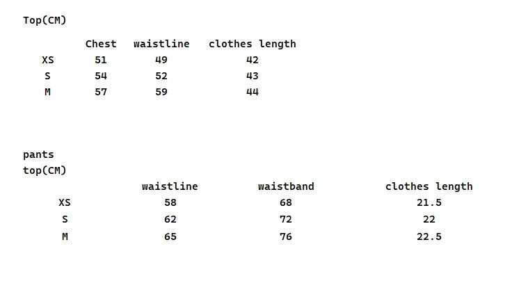 coucou New Organic Cotton Soft Strapless Backless V-Neck Short Set