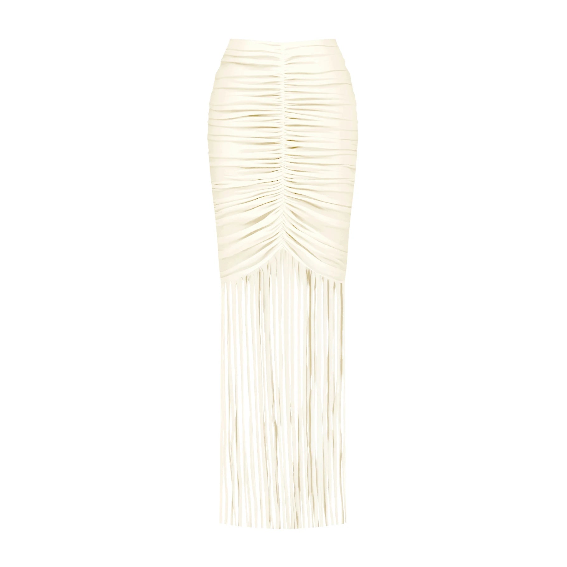 Hollow Out One Piece Swimsuit Sexy Women Swimwear Off Shoulder Bikinis Female White Summer Suits Sliming Bodysuit Chic Beachwear